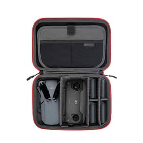 PGYTECH Mavic Mini Étui de protection Accessoire Mavic Mini Étui de protection Accessoire PGYTECH 785300149878 Photo no. 1