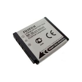 Li-Battery NP-50