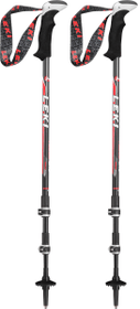 ALBULA LITE