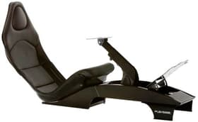 Playseat Playseat F1 schwarz Playseat F1 schwarz Playseat 785300125021 Bild Nr. 1