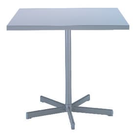 Klapptisch TENERIFFA, 70 cm