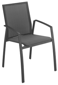 Chaise MONTANA II