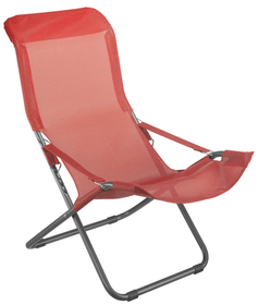 Fauteuil Relax