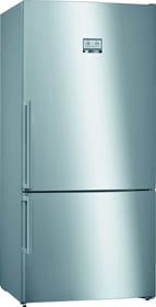 Bosch KGN86AI4P Kühl-/Gefrierkombination KGN86AI4P Kühl-/Gefrierkombination Bosch 785300152266 Bild Nr. 1