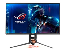 Asus ROG Swift PG258Q, 240Hz 25" Écran ROG Swift PG258Q, 240Hz 25" Écran Asus 785300123701 Photo no. 1