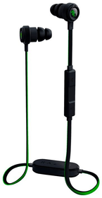 Razer Hammerhead Bluetooth Headset Headset Hammerhead Bluetooth Headset Headset Razer 785300144178 Bild Nr. 1
