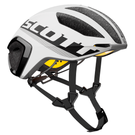 Cadence Plus