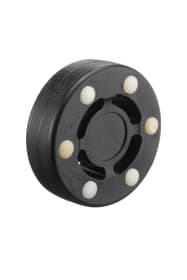 Speed Puck