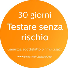 Promo 51