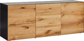 BRIX Buffet BRIX Buffet 407027600000 N. figura 1