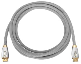 4K HDMI Kabel 3.0m