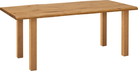 LEONE II Table LEONE II Table 402373700000 Photo no. 1