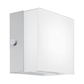 Eglo Alea 2 Applique Alea 2 Applique Eglo 615070500000 Photo no. 1