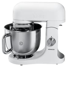 Ersatzteile Kenwood Küchenmaschine 2021 Ersatzteile Kenwood Küchenmaschine 2021