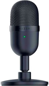 Seiren Mini Mikrofon Razer 785300161208 Bild Nr. 1