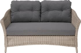 Banc TENNESSEE