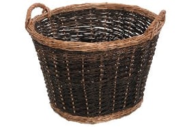 Panier à fête