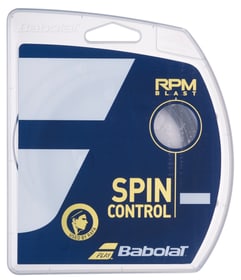 Babolat RPM Blast Tennissaite RPM Blast Tennissaite Babolat 491556100000 Bild-Nr. 1