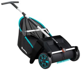 Gardena Gardena Laubsauger Gardena Laubsauger Gardena 630574500000 Bild Nr. 1