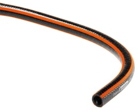 Gardena Comfort FLEX (pro Meter) Schlauch Gartenschlauch Comfort FLEX (pro Meter) Schlauch Gartenschlauch Gardena 630490700000 Bild Nr. 1