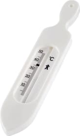 Termometro da bagno, 19,5 cm, analogico Thermomètre médical Hama 785300175710 Photo no. 1