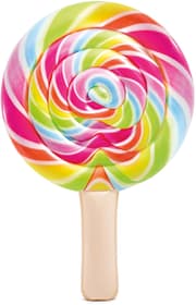 Lollipop Float