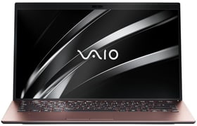 Vaio SX14 i5 Ordinateur portable SX14 i5 Ordinateur portable Vaio 785300144052 Photo no. 1