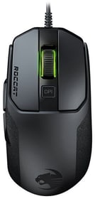 ROCCAT Kain 100 AIMO Souris Kain 100 AIMO Souris ROCCAT 785300145794 Photo no. 1