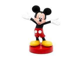 Disney Mikis Hörspiel tonies® 747528600000 Bild Nr. 1