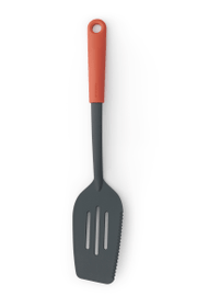 brabantia TASTY + Paletta da cucina / lama TASTY + Paletta da cucina / lama brabantia 441152800000 N. figura 1