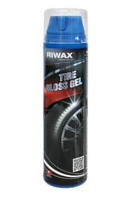 Tire Gloss Gel 200ml