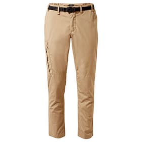 Acquistare Craghoppers Kiwi Pantaloni da trekking su sportxx.ch