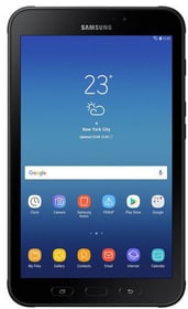 Samsung Tablet Galaxy Tab Active2 16GB LTE Tablet Tablet Galaxy Tab Active2 16GB LTE Tablet Samsung 785300144700 Bild Nr. 1