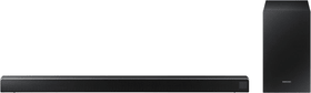 Samsung HW-R550 Soundbar HW-R550 Soundbar Samsung 772227100000 Bild Nr. 1
