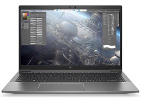 HP ZBook Firefly 14 G7 111C4EA SureView Notebook ZBook Firefly 14 G7 111C4EA SureView Notebook HP 785300154792 Bild Nr. 1