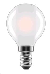 E14, 470lm, 40W LED Lampe Hama 785300175094 Bild Nr. 1