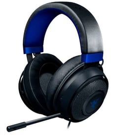 Razer Kraken Gaming Headset Headset Kraken Gaming Headset Headset Razer 785300144190 N. figura 1