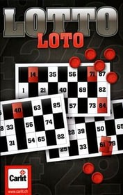 Loto