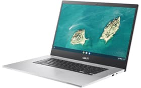 Asus Chromebook CX1500CKA-EJ0034, Celeron, 4 GB Notebook Chromebook CX1500CKA-EJ0034, Celeron, 4 GB Notebook Asus 785300163479 Bild Nr. 1