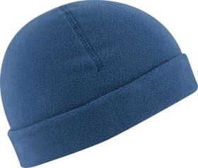 Trevolution Bonnet unisexe Bonnet unisexe Trevolution 460539599943 Couleur bleu marine Taille One Size Photo no. 1