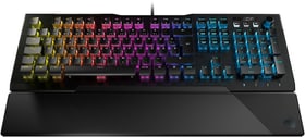 ROCCAT Vulcan 121 Clavier Vulcan 121 Clavier ROCCAT 785300155388 Photo no. 1