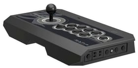PS4 - Real Arcade Pro 4 Kai