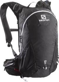 Salomon Agile2 Rucksack Agile2 Rucksack Salomon 46021670000014 Bild Nr. 1