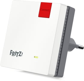 Fritz! Repeater 600 International Repeater Repeater 600 International Repeater Fritz! 785300149966 Bild Nr. 1