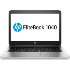 EliteBook 1040 G3 Ultrabook