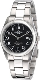 Chronostar R3753100001 Armbanduhr R3753100001 Armbanduhr Chronostar 760816700000 Bild Nr. 1