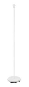 LIFT II Stehleuchte weiss LIFT II Stehleuchte weiss 42074880000016 Bild Nr. 1