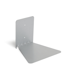 CONCEAL Scaffale per libri CONCEAL Scaffale per libri 386192100000 N. figura 1