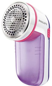 Philips Fusselrasierer GC026/30 Zubehör Bügeln Fusselrasierer GC026/30 Zubehör Bügeln Philips 785300130922 Bild Nr. 1