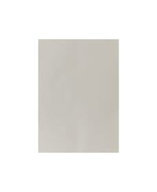 Tonpapier A4, Kieselgrau Tonpapier A4, Kieselgrau 666541100070 Bild Nr. 1